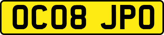 OC08JPO