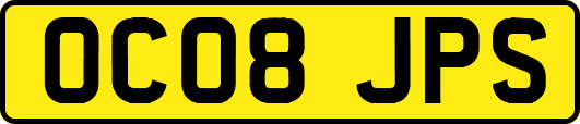 OC08JPS