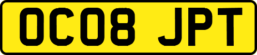 OC08JPT
