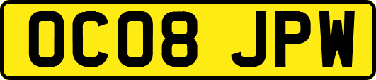 OC08JPW