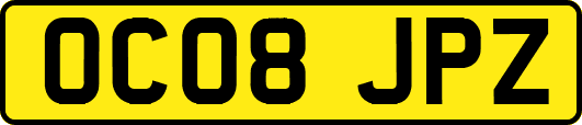 OC08JPZ
