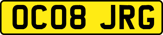 OC08JRG