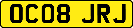 OC08JRJ