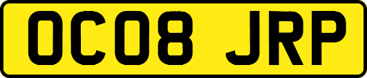 OC08JRP