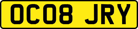 OC08JRY