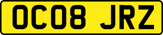 OC08JRZ