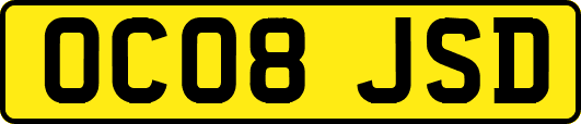 OC08JSD