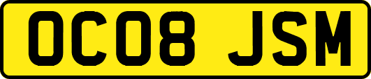 OC08JSM