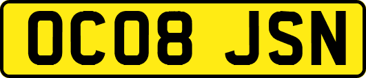 OC08JSN