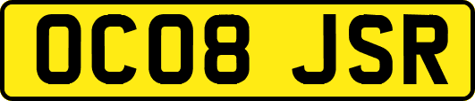 OC08JSR