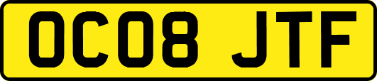 OC08JTF