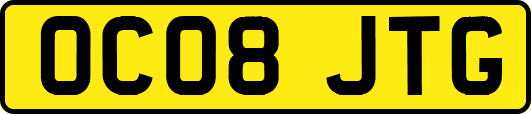 OC08JTG