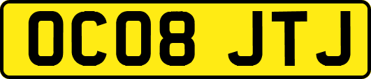 OC08JTJ