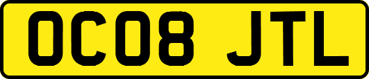 OC08JTL