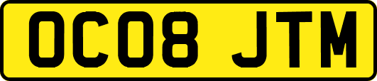 OC08JTM