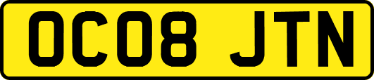 OC08JTN