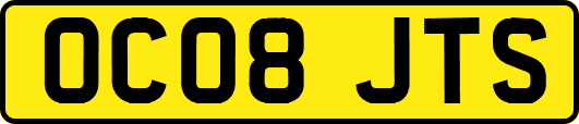 OC08JTS