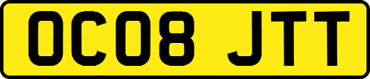 OC08JTT