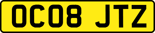 OC08JTZ