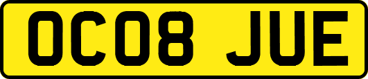 OC08JUE