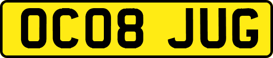 OC08JUG