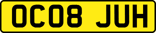 OC08JUH