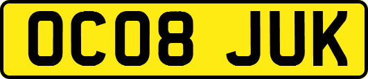 OC08JUK