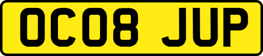 OC08JUP