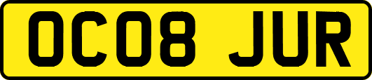 OC08JUR