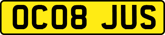 OC08JUS