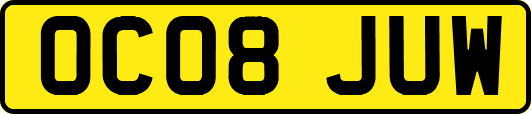 OC08JUW
