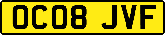OC08JVF