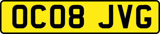OC08JVG