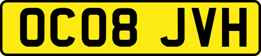 OC08JVH