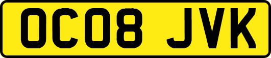 OC08JVK