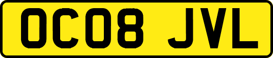 OC08JVL
