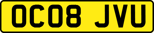 OC08JVU