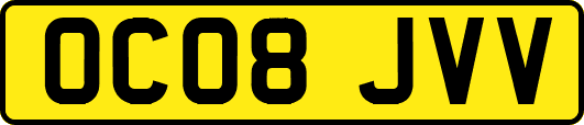 OC08JVV