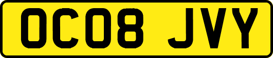 OC08JVY