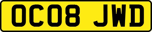 OC08JWD