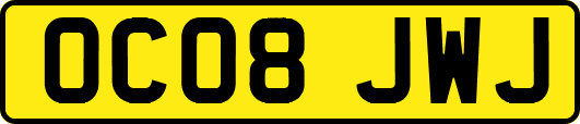 OC08JWJ