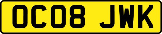 OC08JWK