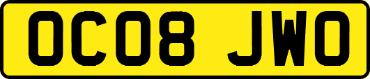 OC08JWO