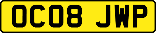 OC08JWP