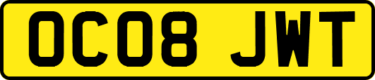 OC08JWT