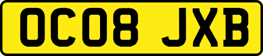 OC08JXB