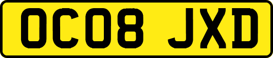 OC08JXD