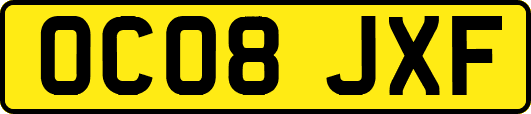 OC08JXF