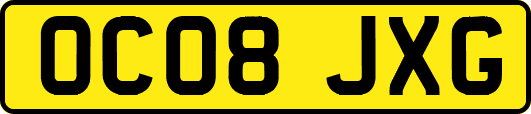 OC08JXG