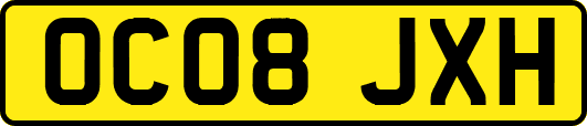 OC08JXH